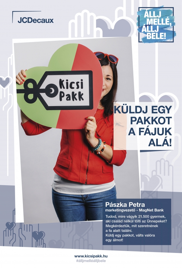 plakat17