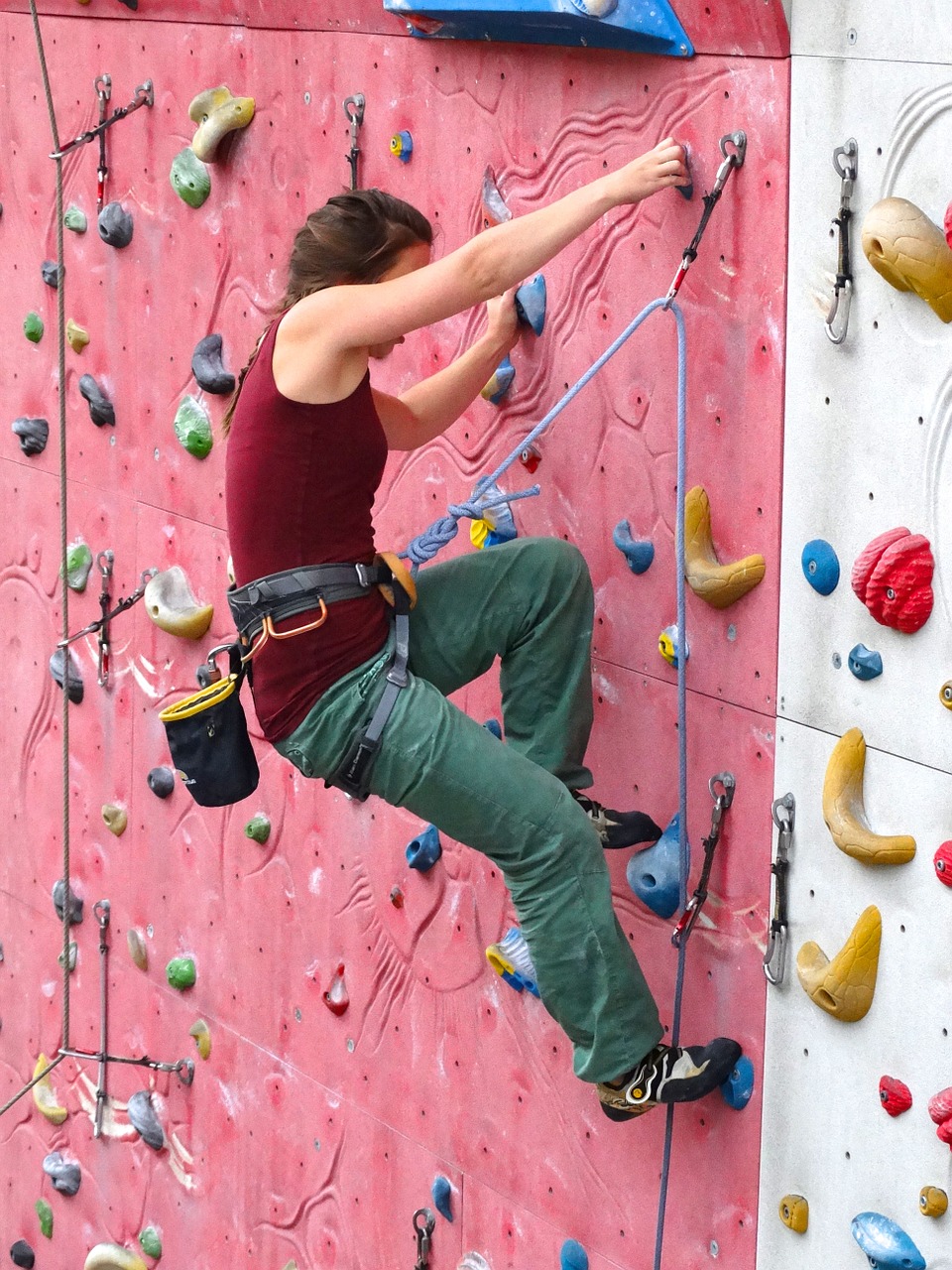 climber-486023_1280