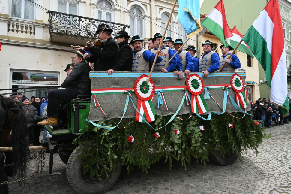 Március 15 2023-ban sok ingyenes rendezvénnyel várja az érdelődöket