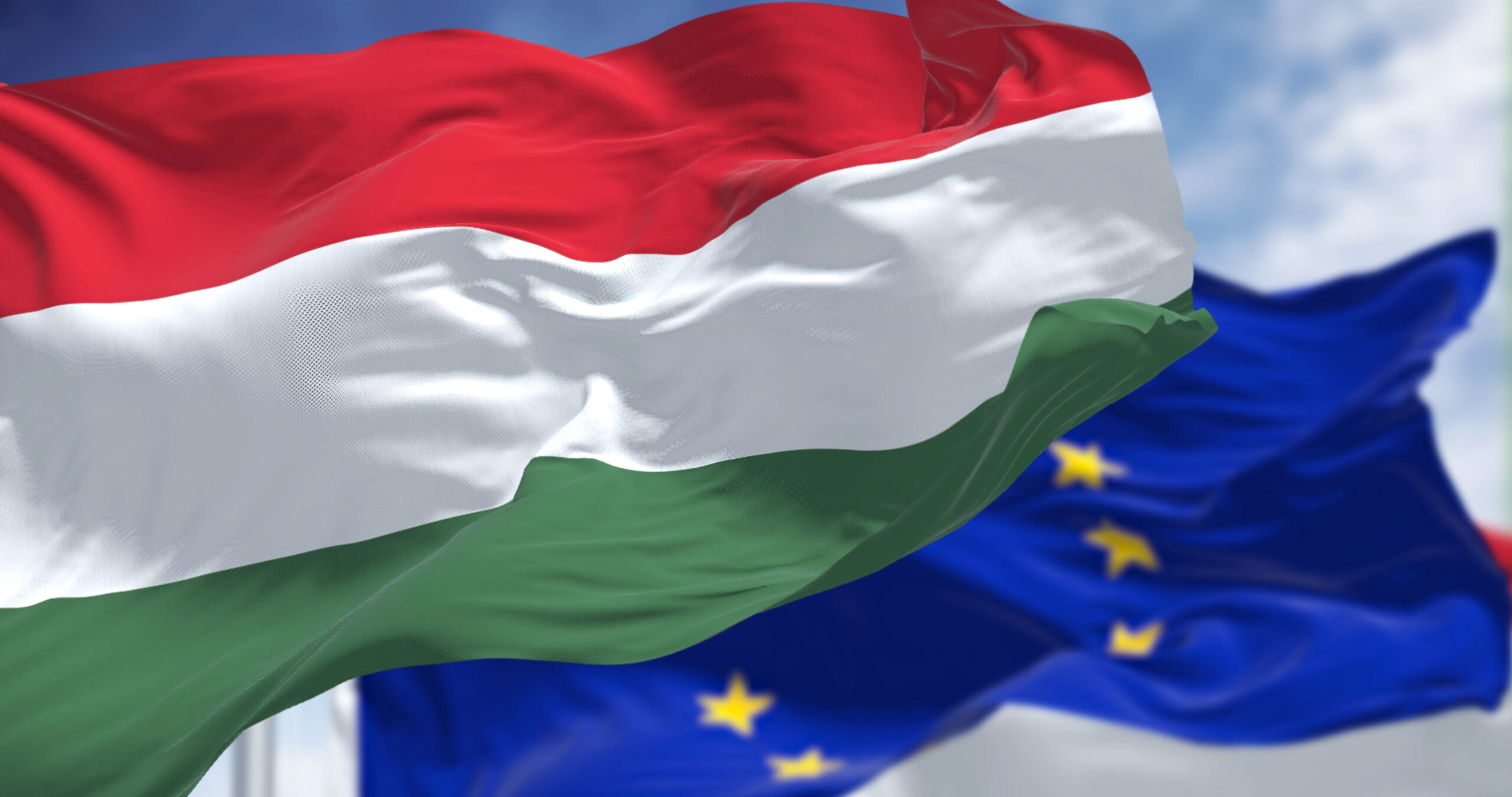 Akár három mandátumot is szerezhet Magyar Péter pártja az EP-választáson