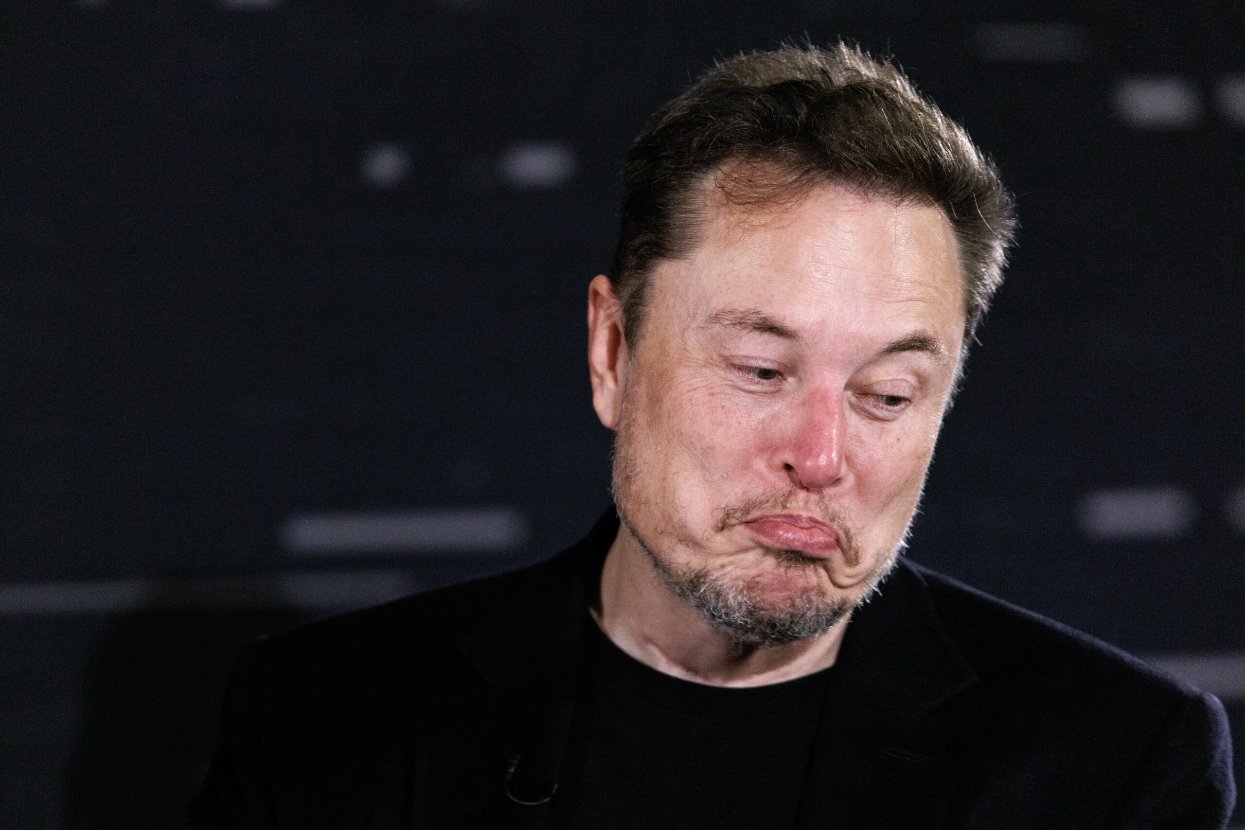 Elon Musk elmondta, hogy van a Neuralink első kísérleti alanya