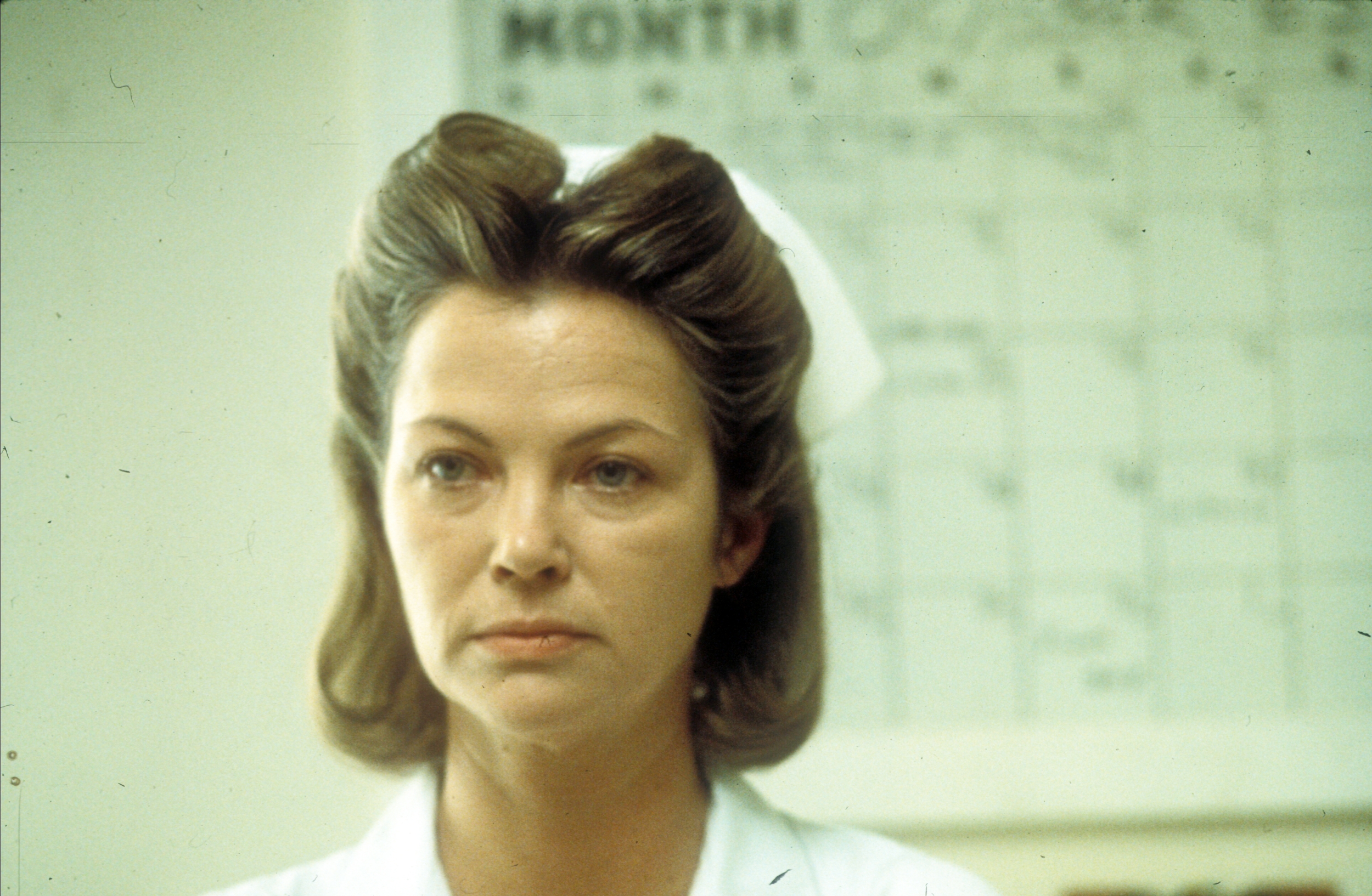 KVÍZ: Filmek, sorozatok ápolói, ápolónői - felismered őket?