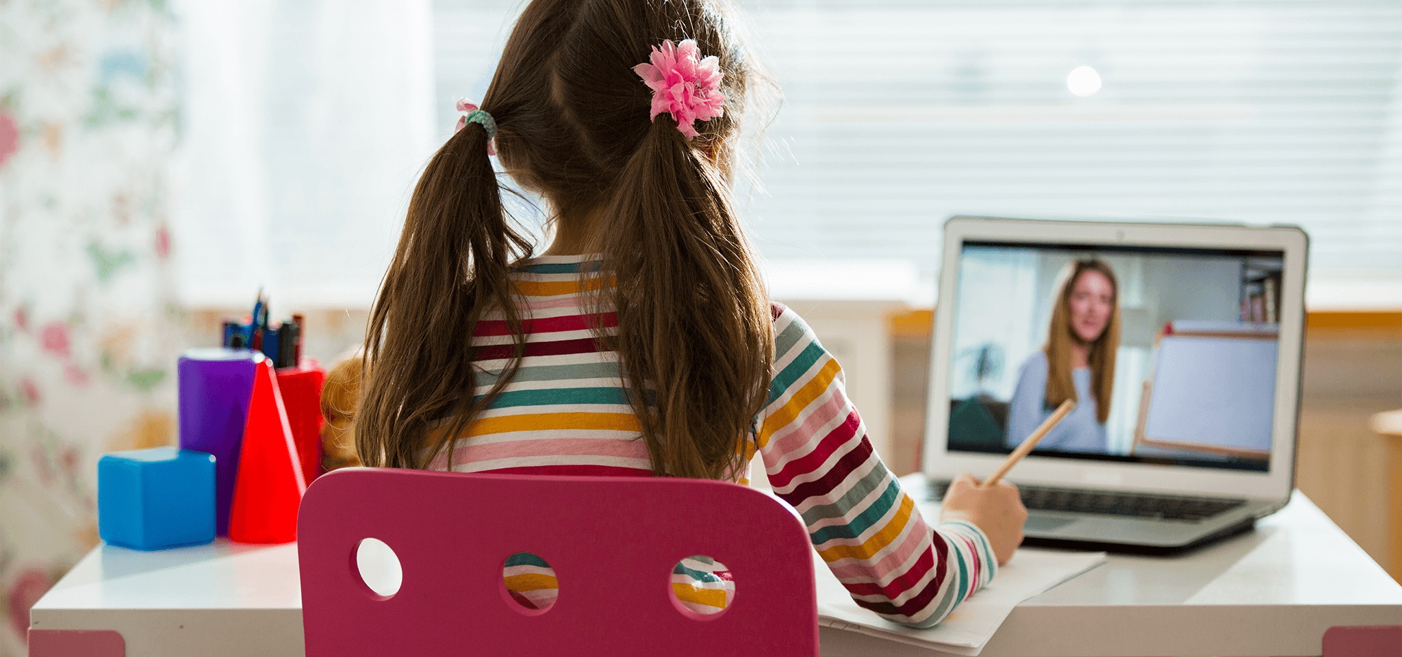 Számítógép gyereknapra költséghatékonyan? Így hasznosíthatod újra régi laptopodat a gyerek számára