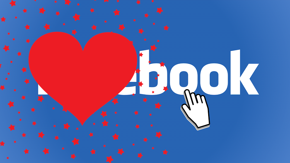 Miért enyelegnek az ismerőseid a párjukkal a Faceboookon az orrod előtt?!