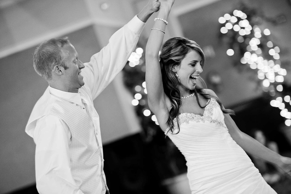 9 dolog, amin spórolhatsz az esküvődön - és amitől a vendégeknek sem lesz hiányérzetük