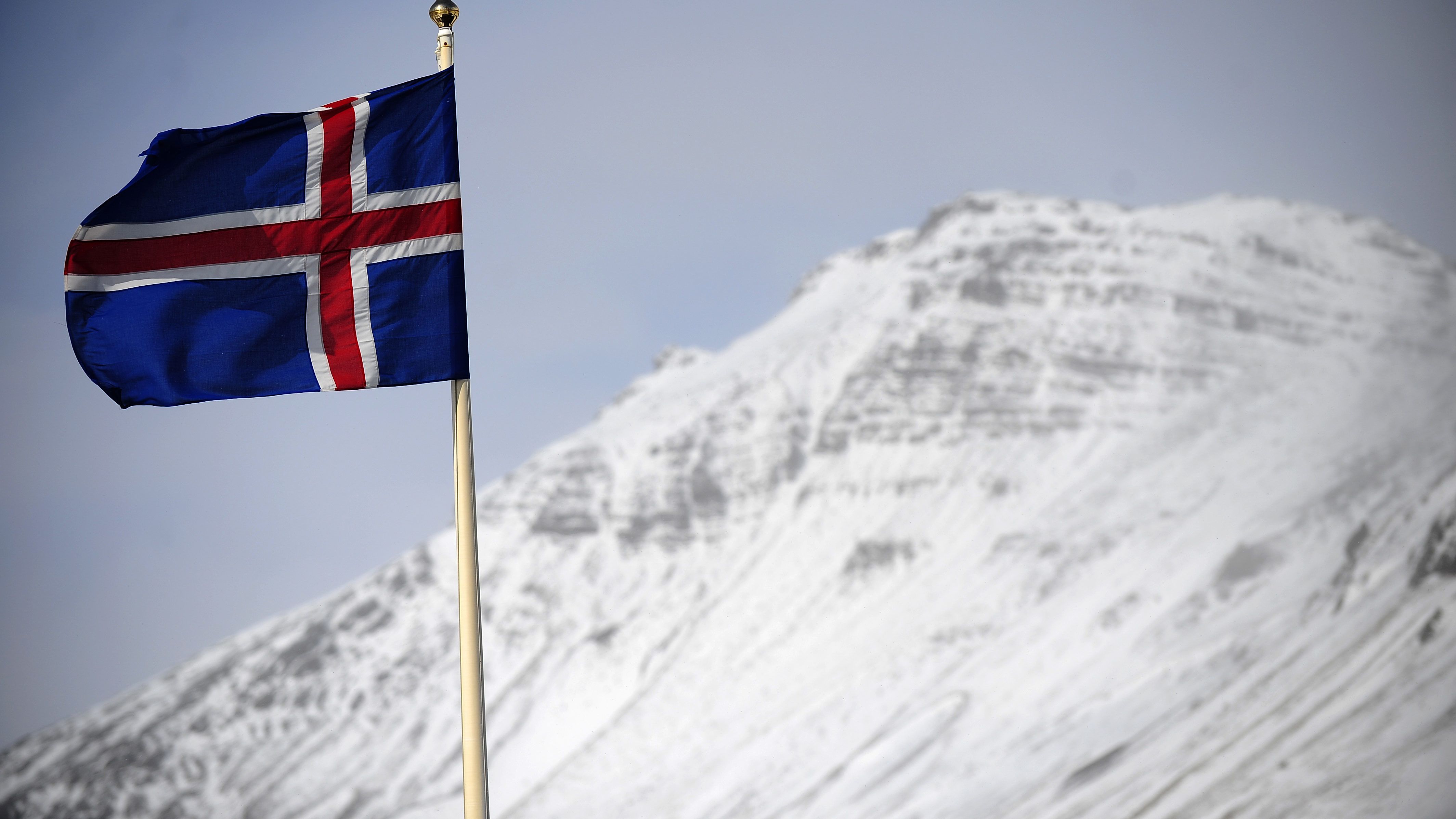 Ki fog törni a Katla vulkán