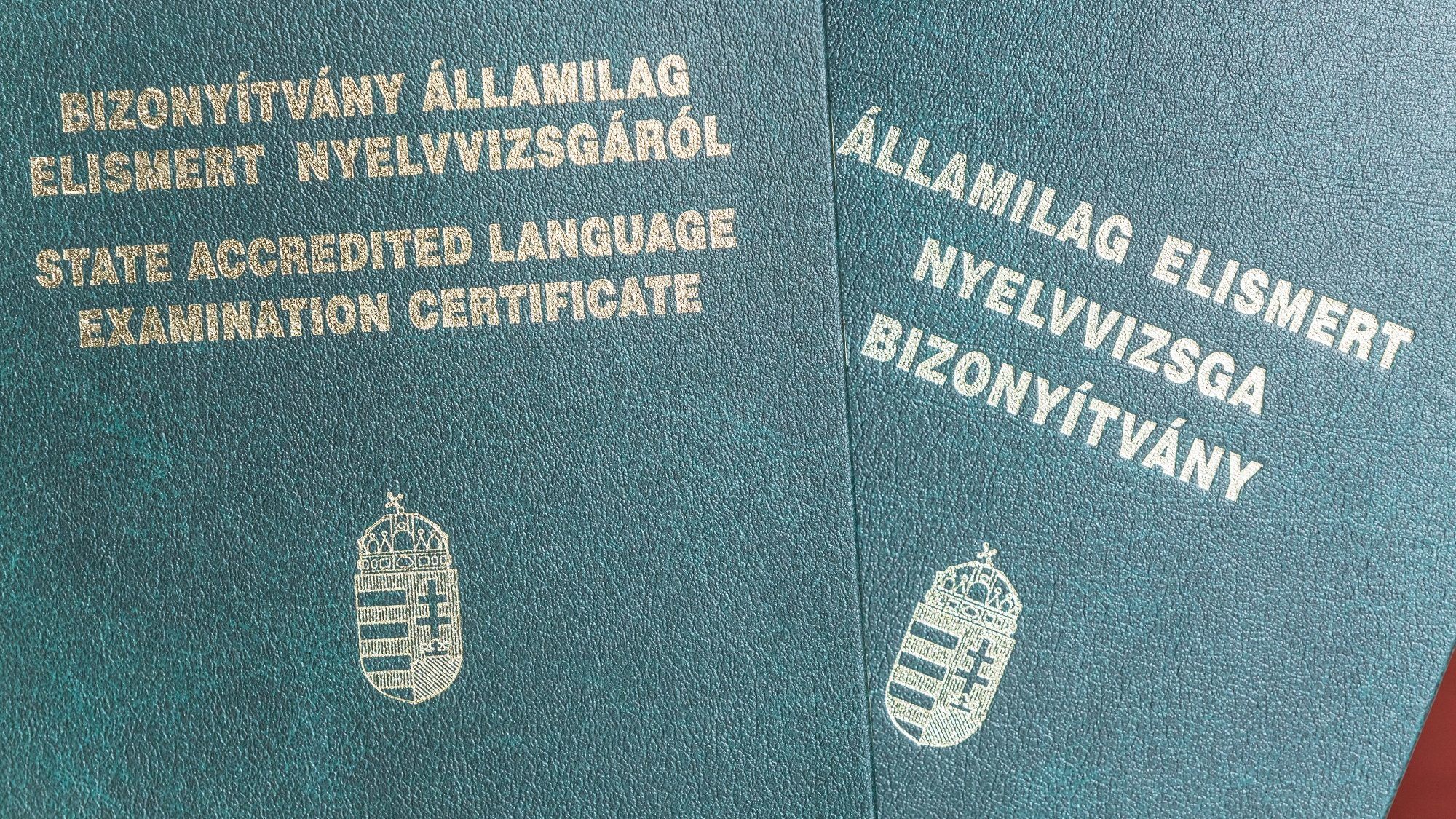 Magyarország újabb statisztikában nézi Európa hátát, és ez most végtelenül szomorú