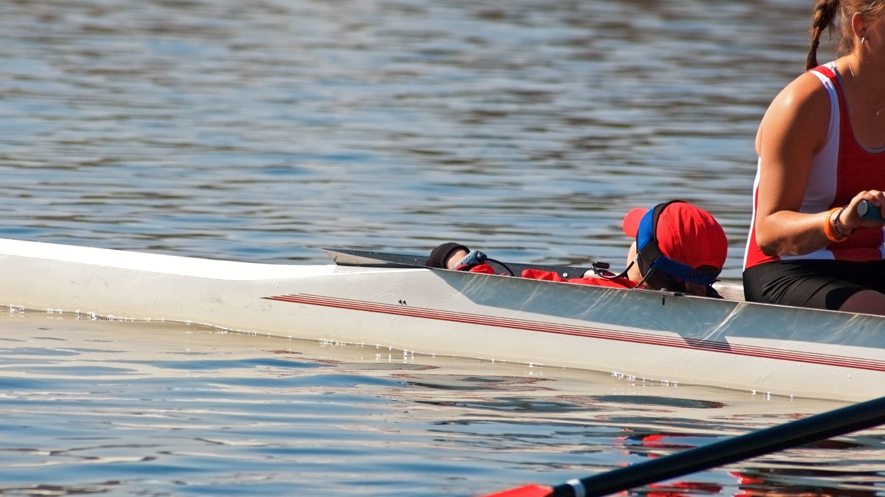 Elfeledett betegségbe halt bele a fiatal sportoló