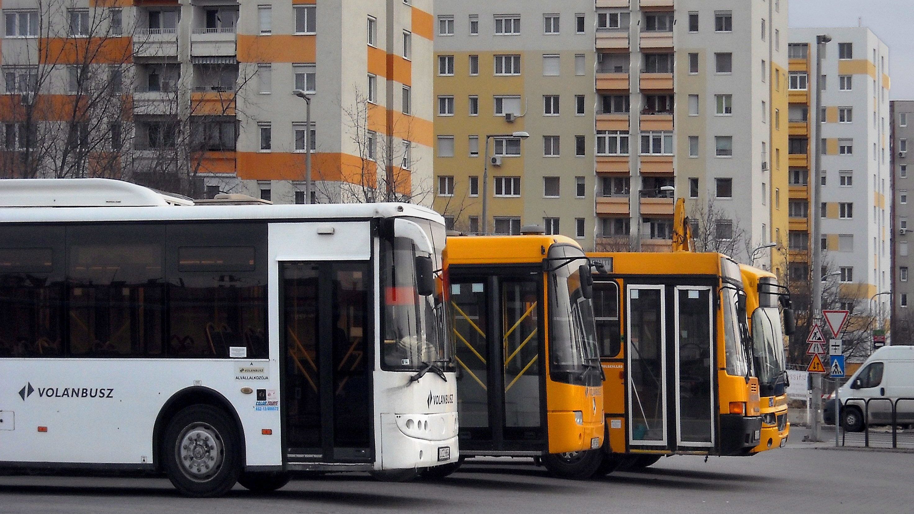 EKSZ: A 15 százaléknál kisebb béremelés a munkavállalók elárulása lenne