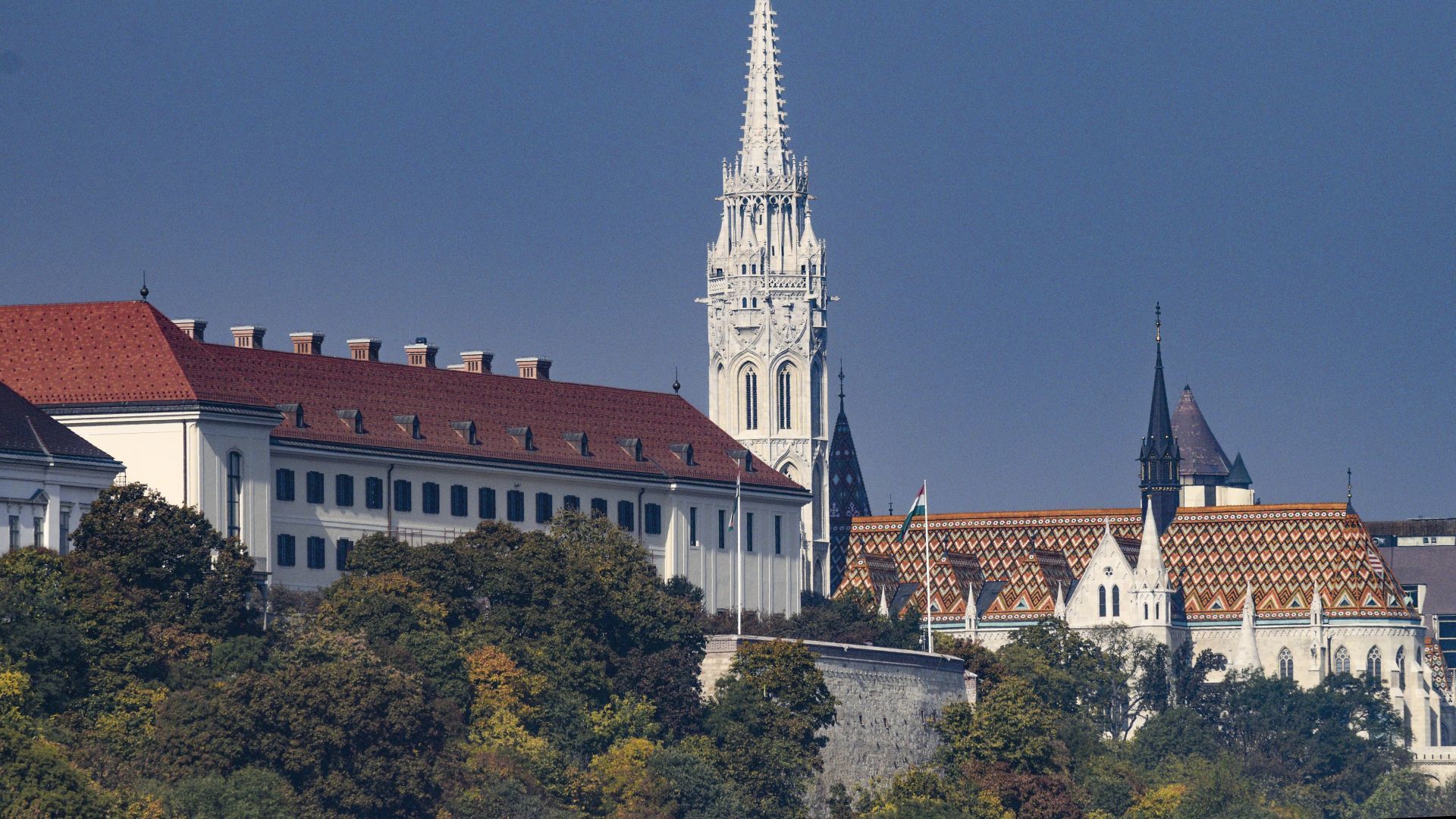 38 műalkotást kölcsönöz Orbán puritán hivatala a Szépművészeti Múzeumból