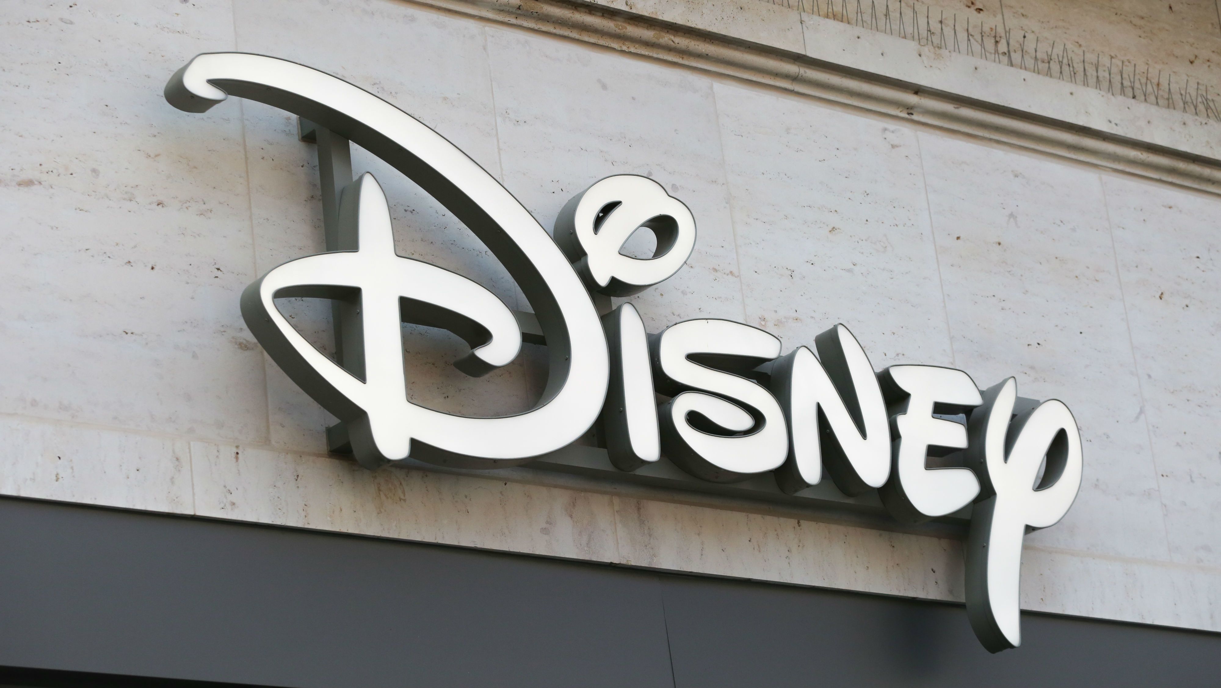 Jövő héttől a Disney uralja egyértelműen a mozis piacot