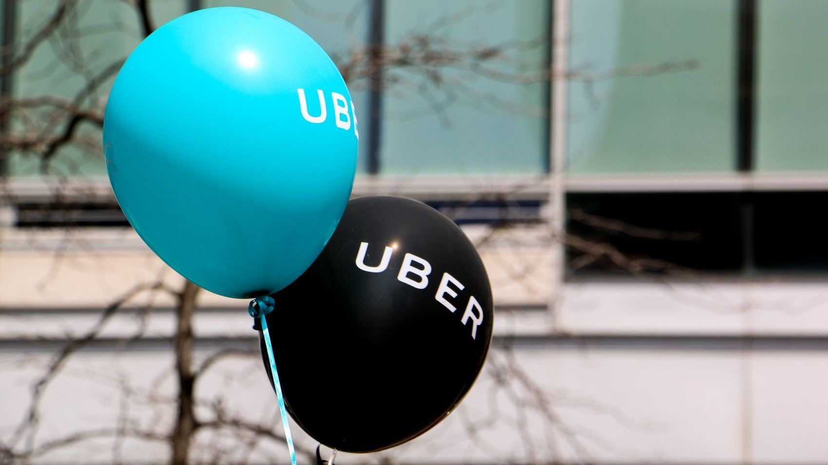 Egymilliárd dolláros tőkeinjekciót kaphat az Uber