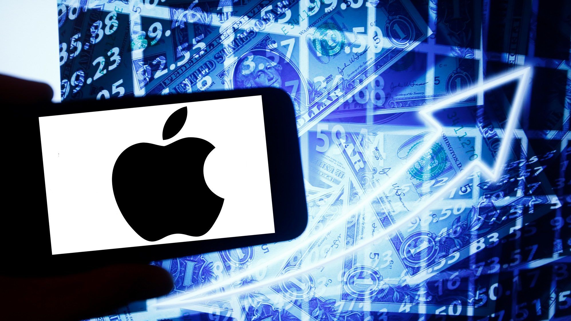 Még nincs vége: most az Apple szolgáltatásai nem működnek