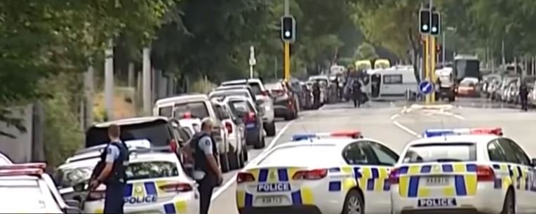 Már ötven halálos áldozata van az új-zélandi merényletnek