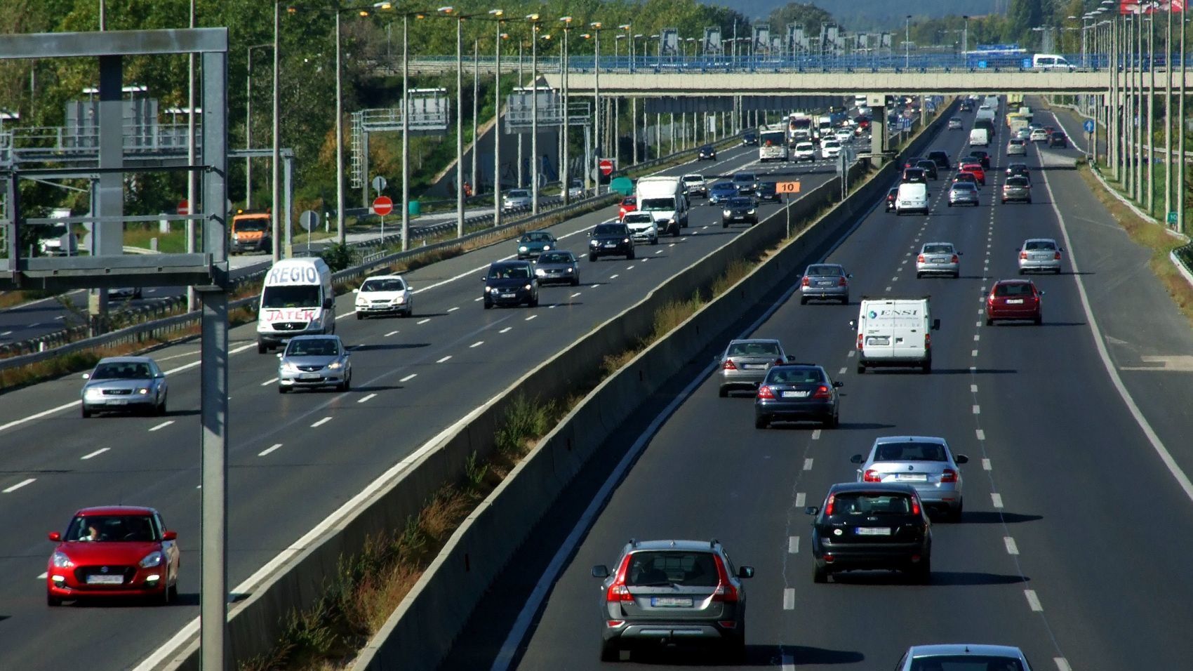 Így drágult a casco: jóval többet fizetnek az autósok