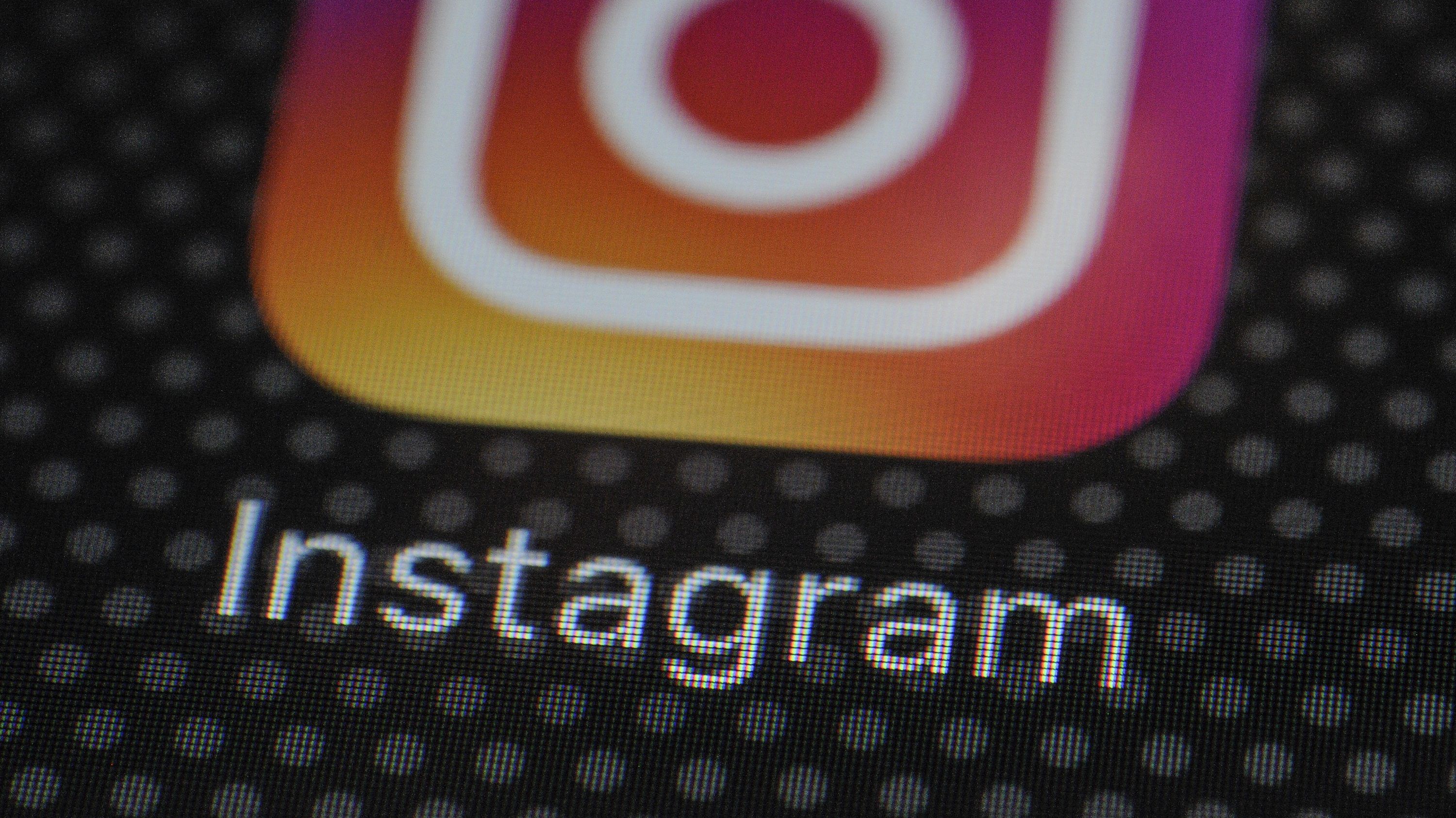 Fontos újítást vezetett be az Instagram