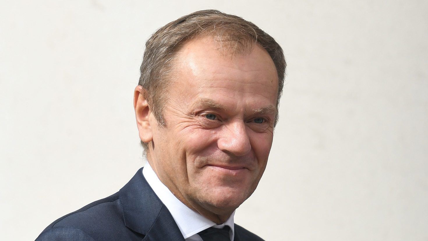 Donald Tusk feltételhez köti a brexit elhalasztását