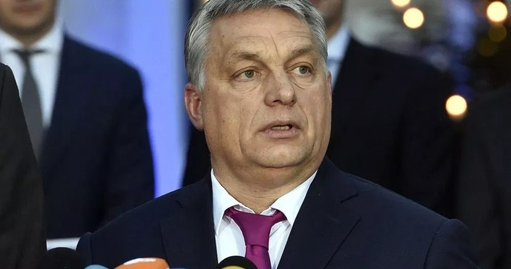 Felfüggesztették a Fideszt az Európai Néppártban