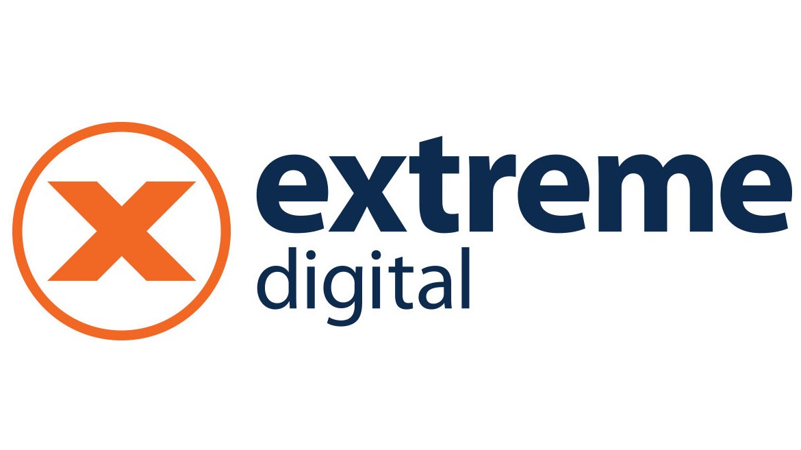 Egyesül az Extreme Digital és az eMAG