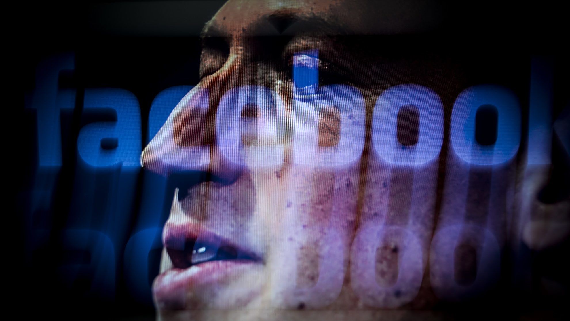 Itt az újabb botrány: milliók jelszavát tárolta titkosítatlanul a Facebook