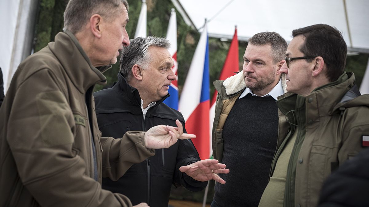 Gyengülőben a populisták, de nincs átütő erő velük szemben