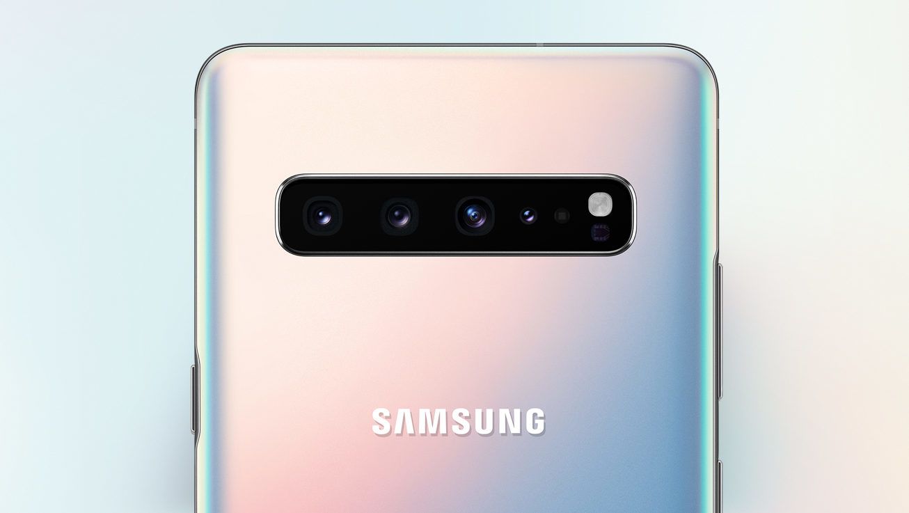 Kiderült, mennyibe fog kerülni az 5G-s Samsung Galaxy S10