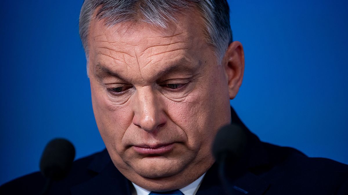 273 budaörsi pedagógus írt nyílt levelet Orbán Viktornak