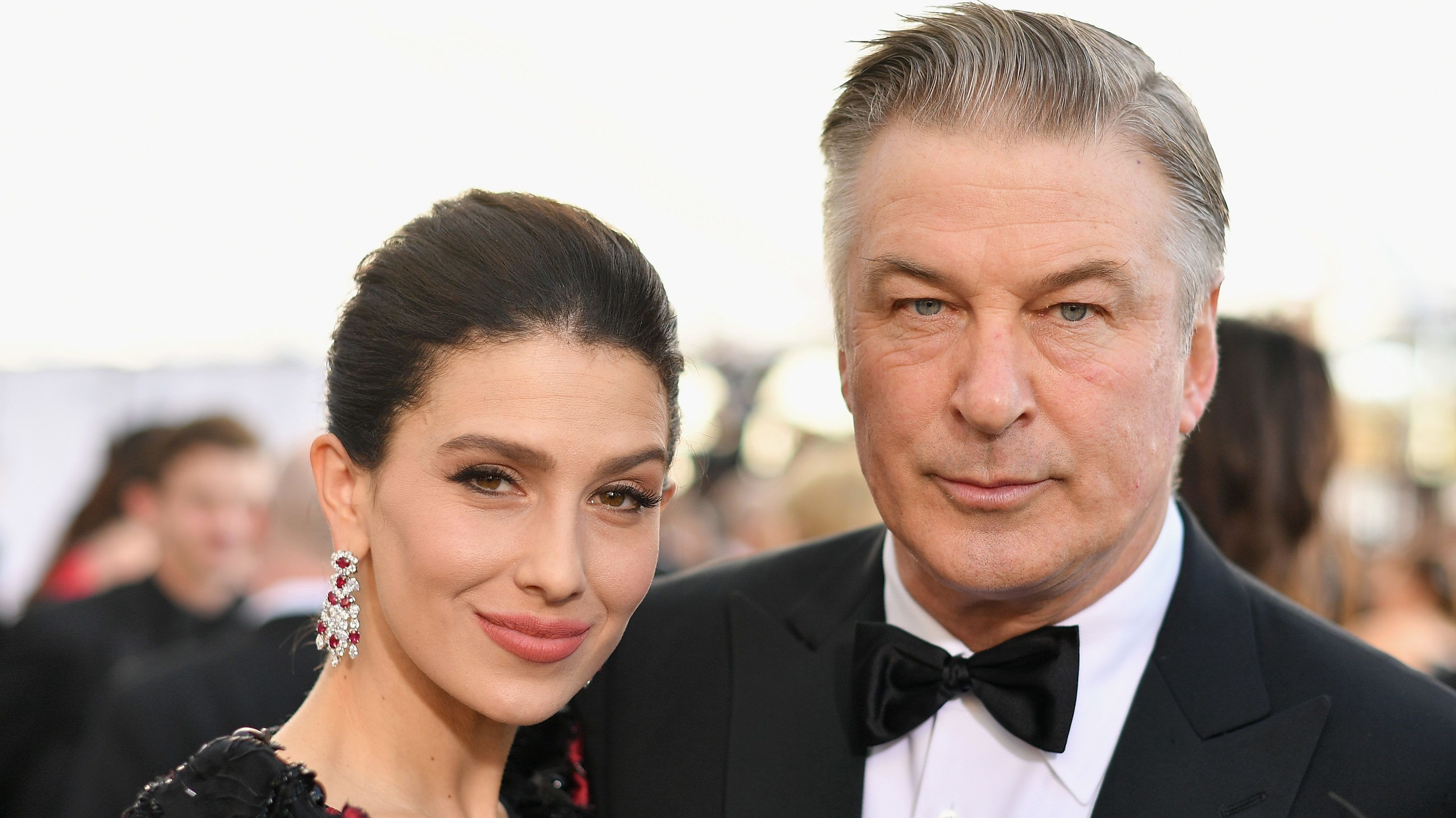 Alec Baldwin felesége megerősítette, hogy elvetélt