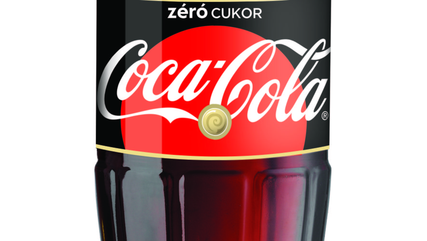Új ízzel rukkolt ki a Coca-Cola Magyarországon