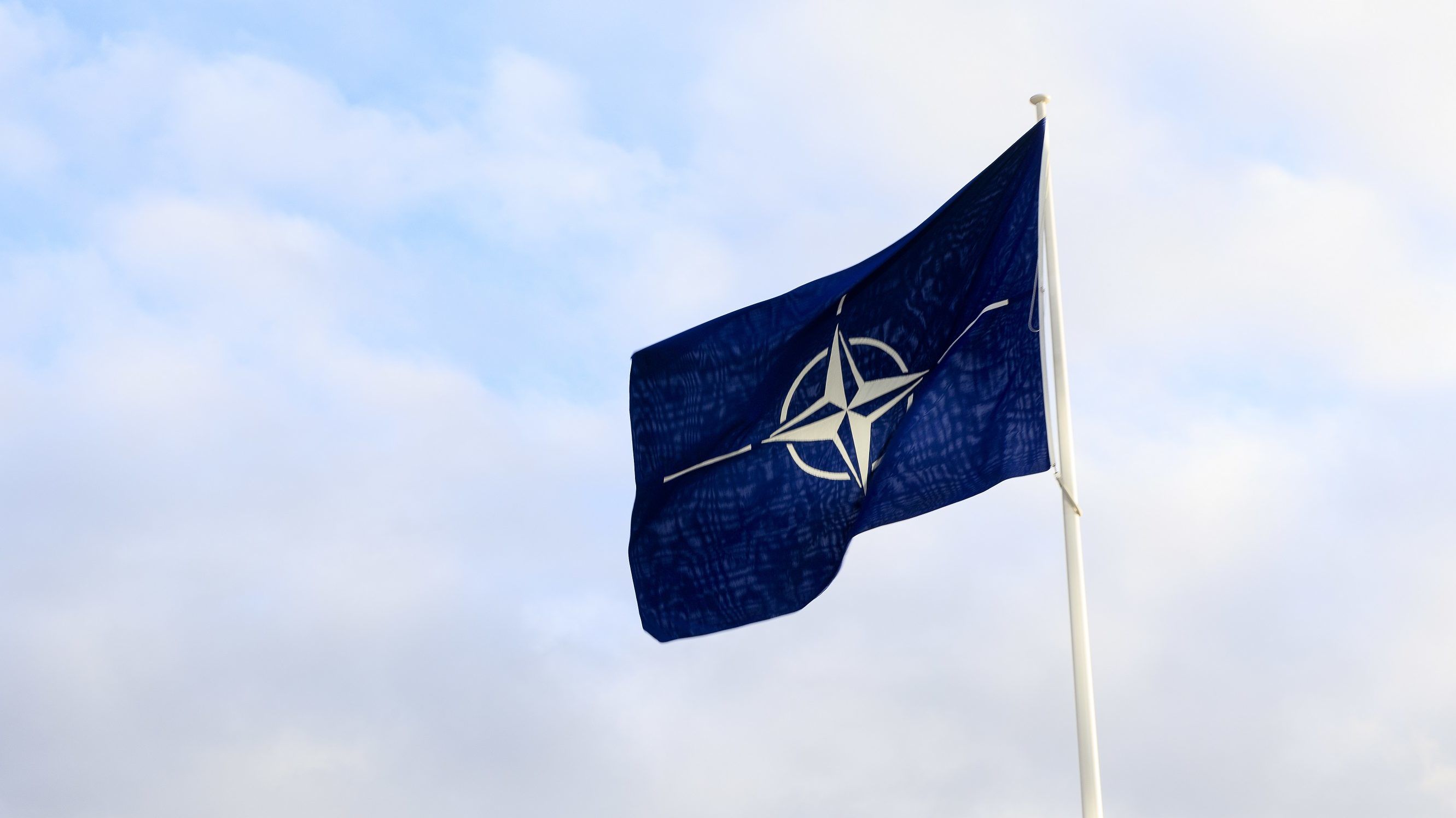 Teljesen megszűnt az együttműködés a NATO és Oroszország között