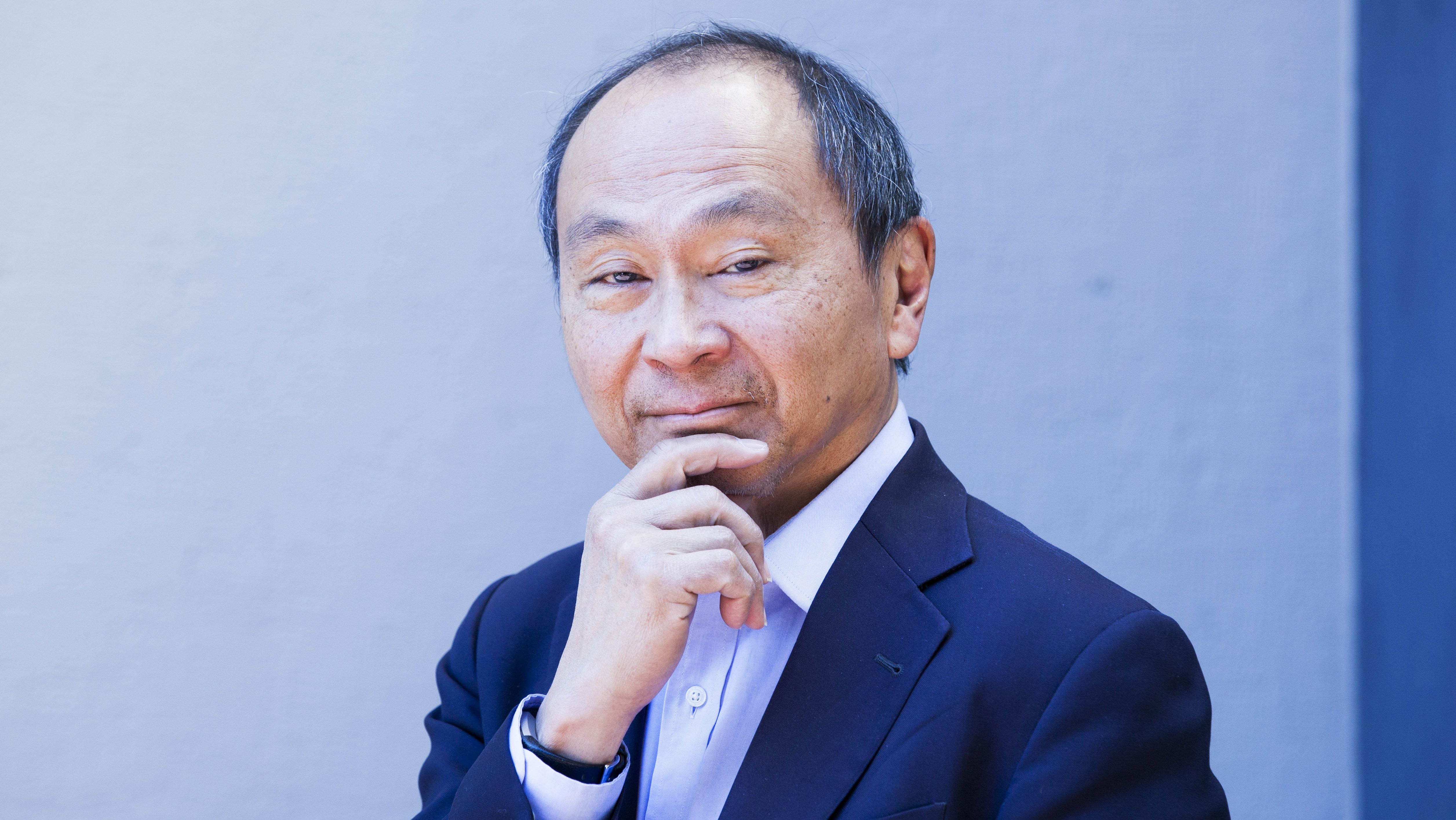 Fukuyama: Orbánnak komoly problémái vannak