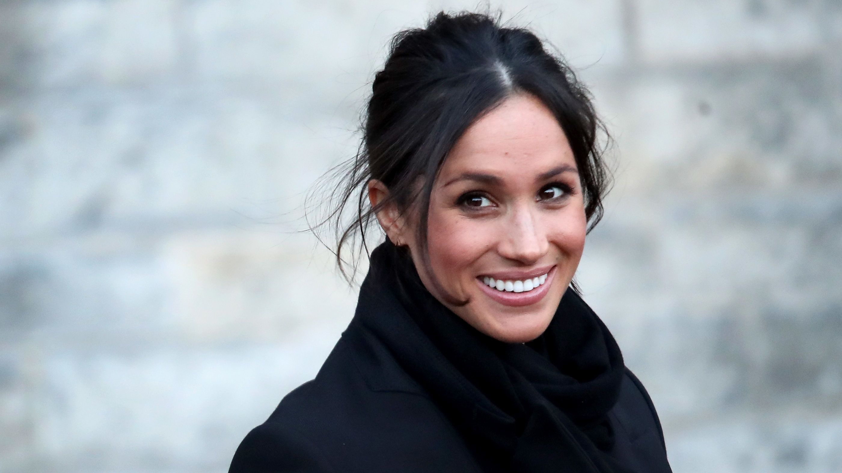 Van egy olyan gyanúnk, hogy Meghan hercegné kezeli ezt az Instagramot