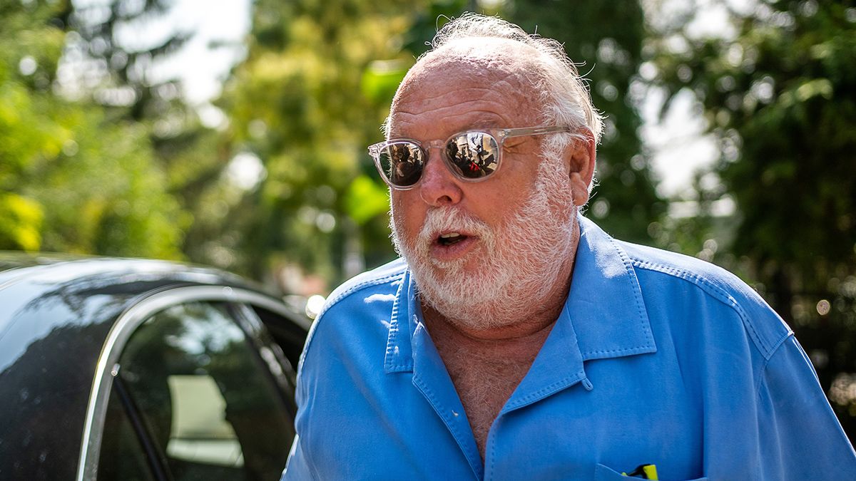 A Vajna-hagyatékból a TV2 már elveszett, de 3 millió dolláros hollywoodi ház még gazdára vár