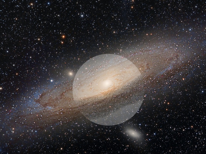 Horoszkóp: A Szaturnusz és a Plútó együttállása ilyen hatással lesz a csillagjegyekre!