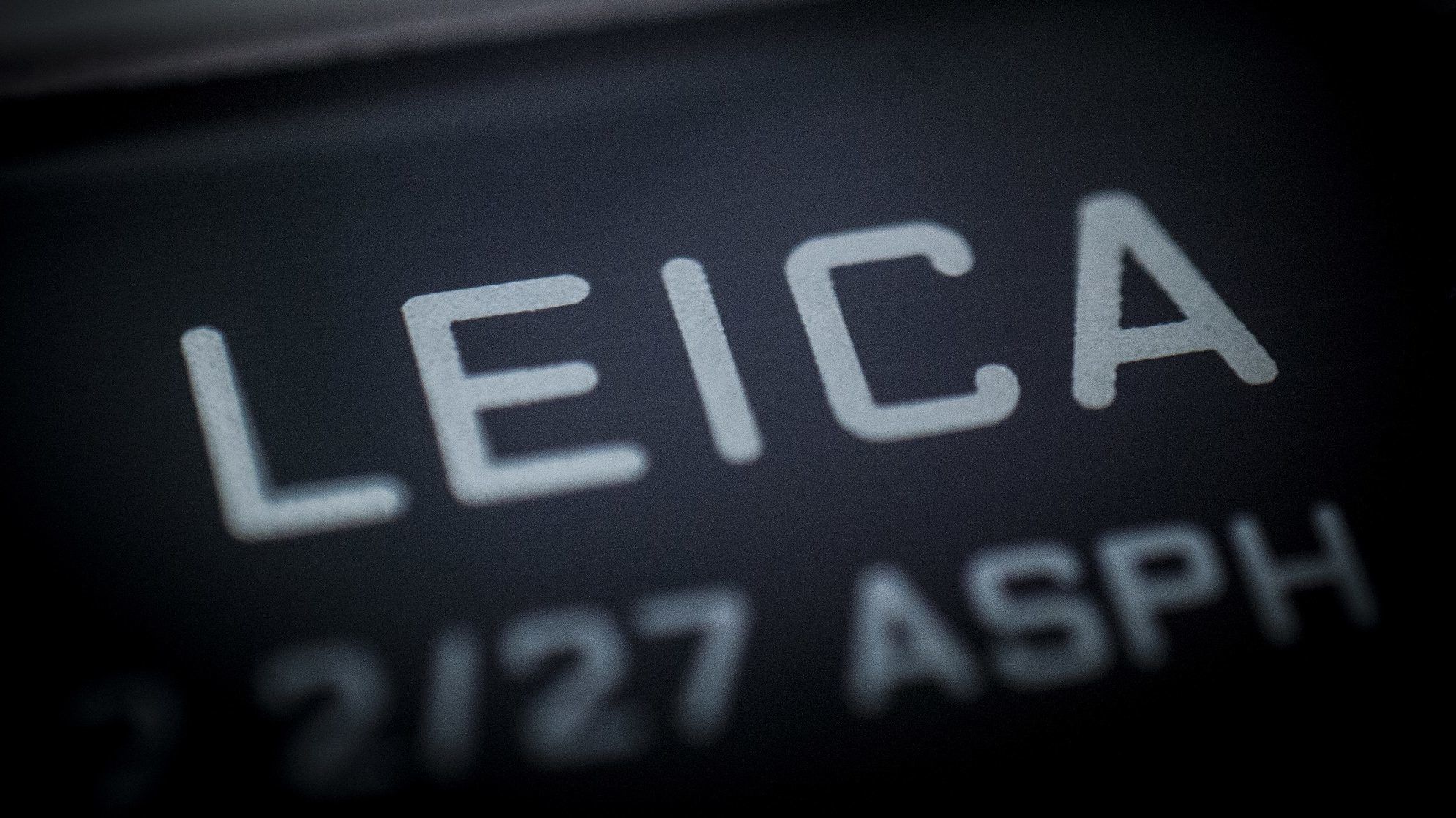 Cenzúrázták a Leica közösségi oldalát egy reklámfilm miatt