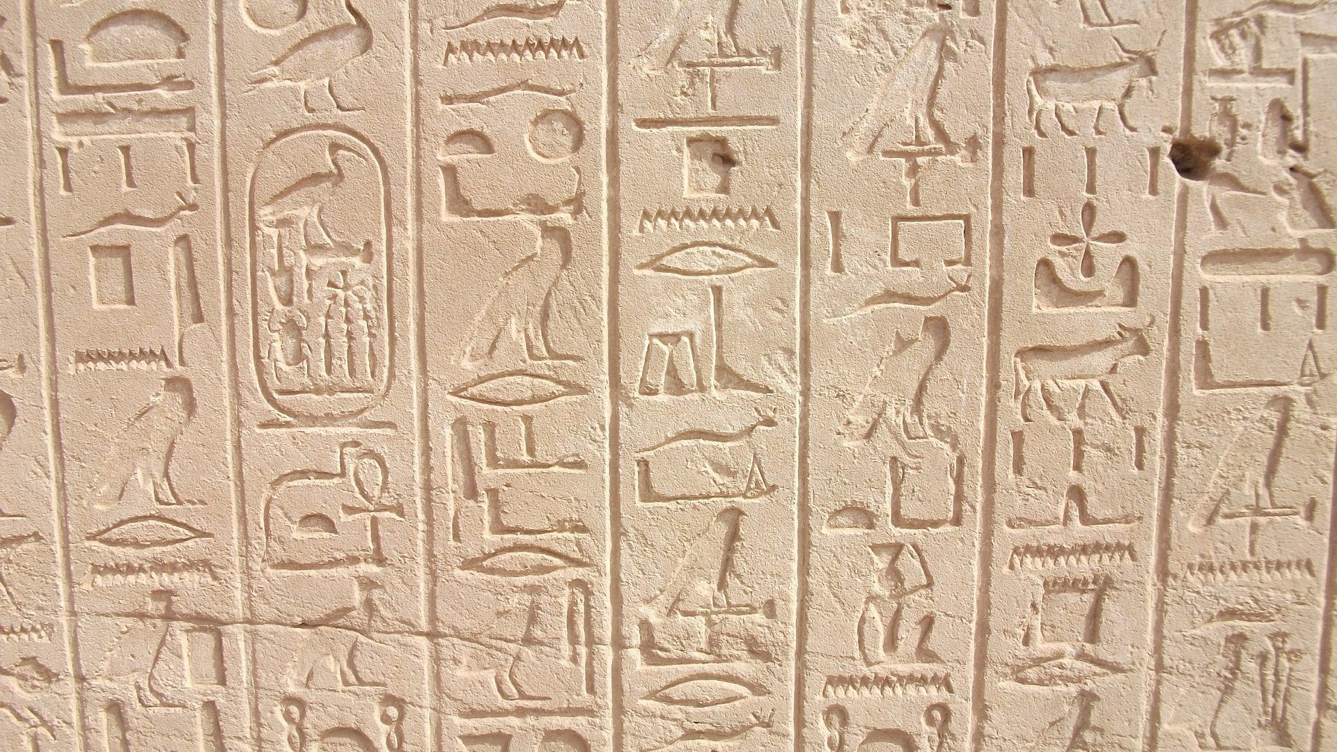 Hatalmas sírra bukkantak az egyiptomi Luxorban