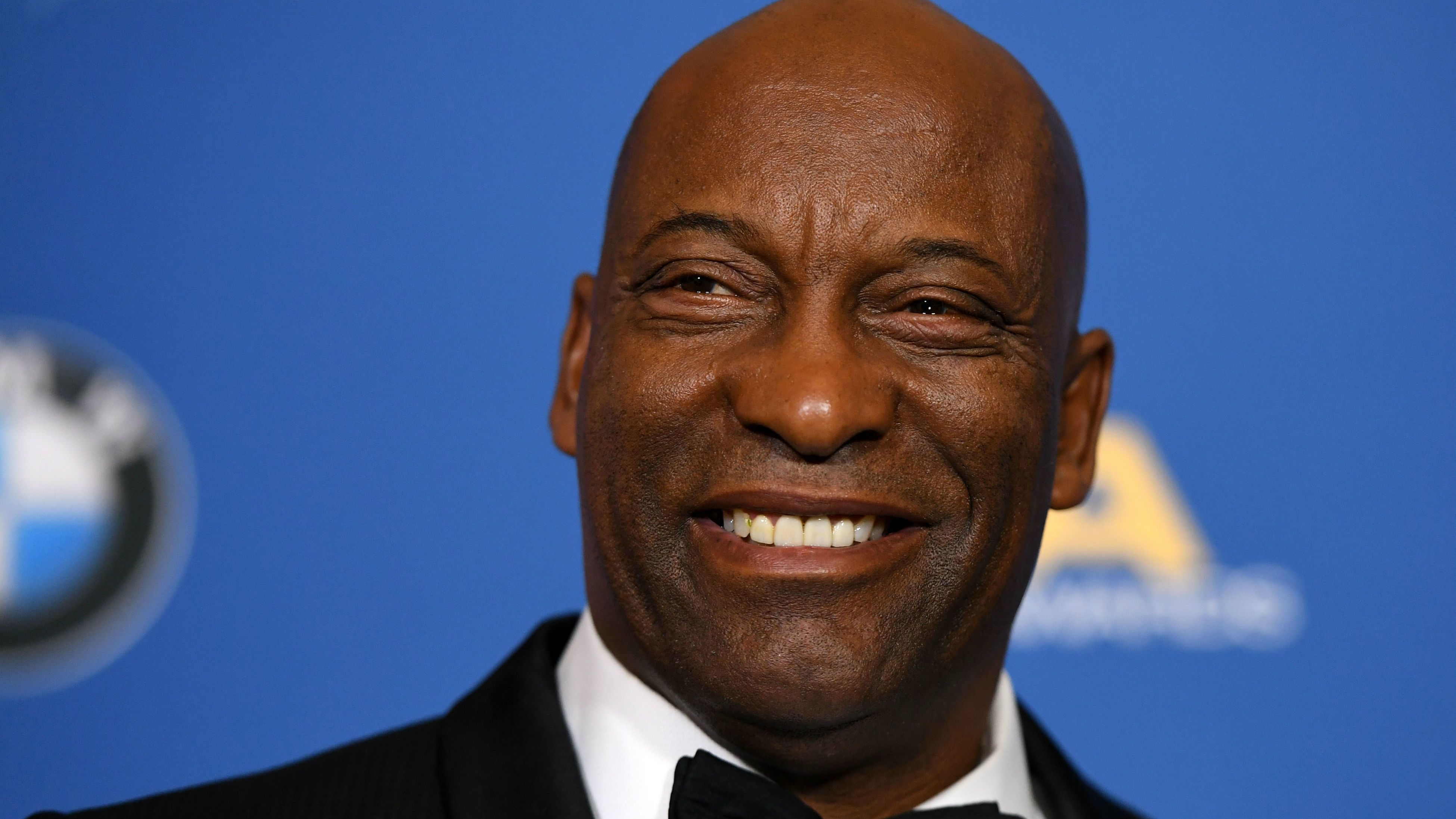 Kómába esett John Singleton filmrendező