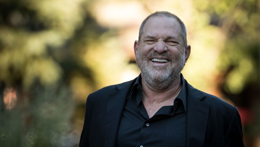 Tovább halasztják a zaklatással vádolt Harvey Weinstein tárgyalását