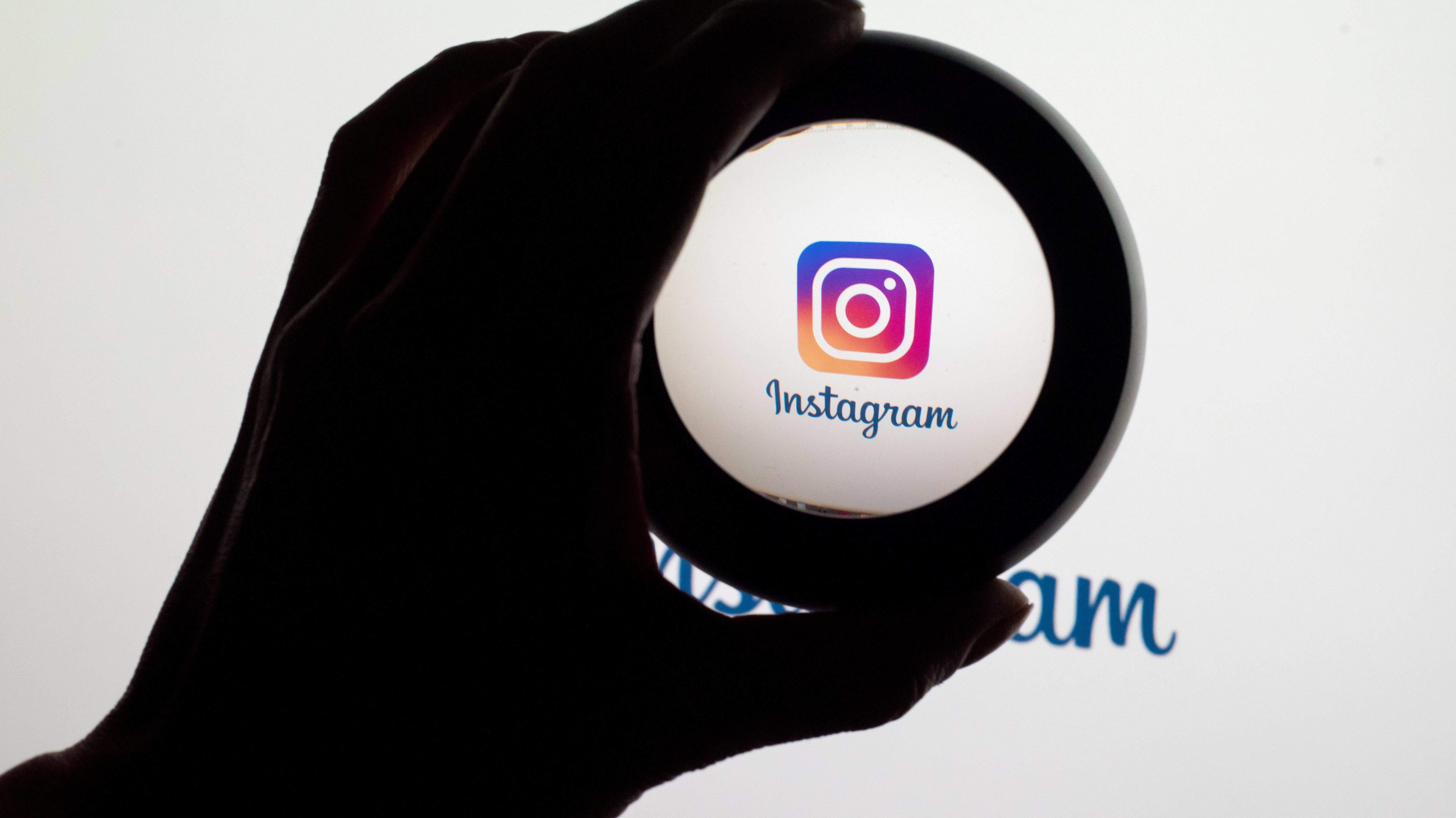 Meglépi az Instagram, amit sokan elképzelhetetlennek tartottak