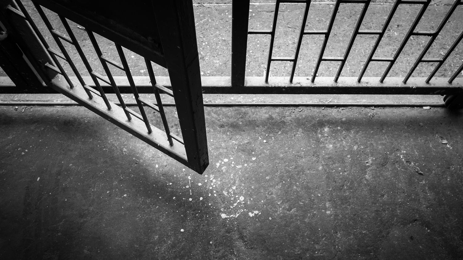 Megszökött a martonvásári börtön egyik rabja
