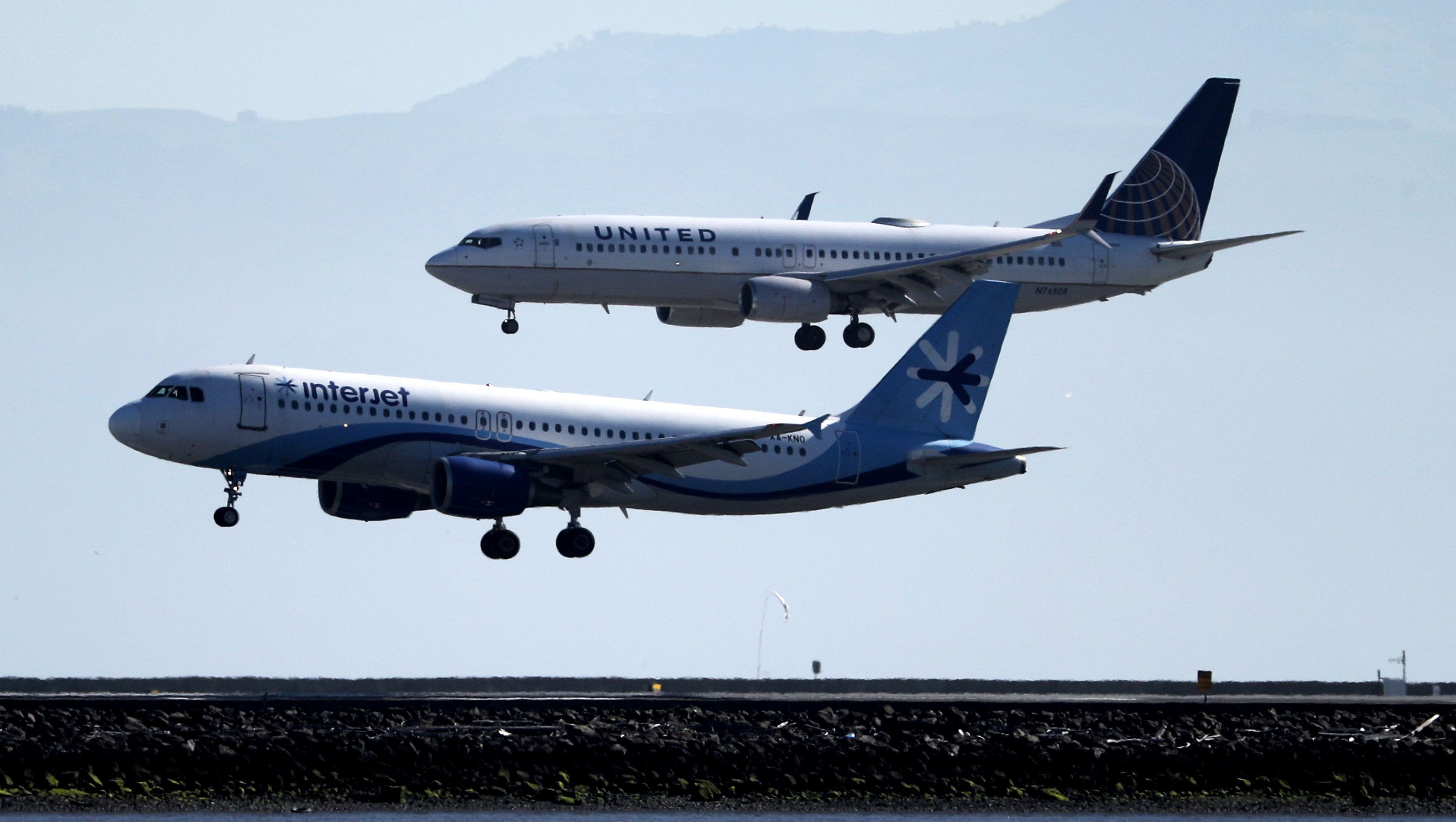A Boeing már régóta tudott a 737 MAX gépek hibájáról
