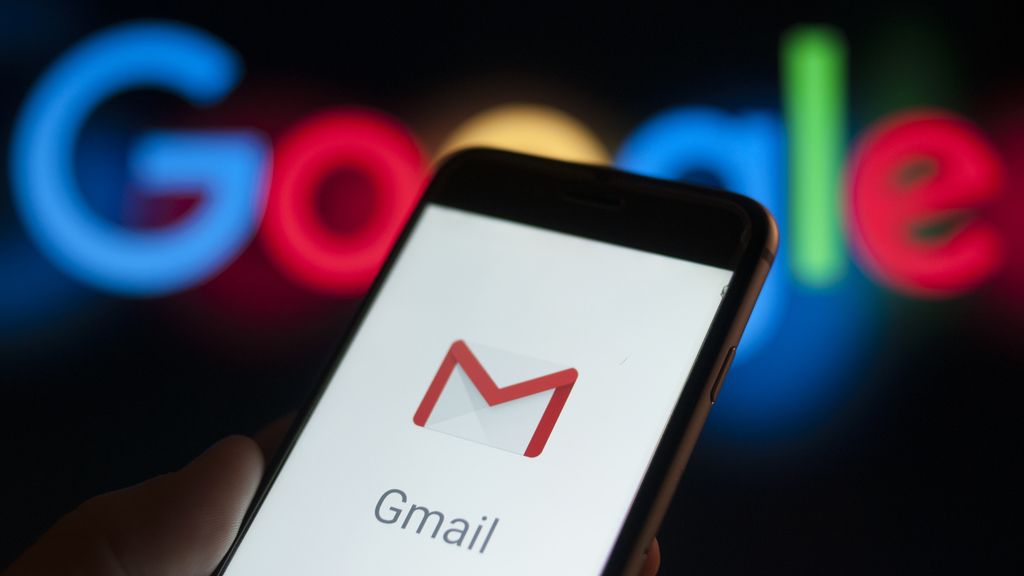Megjöttek az időzített e-mailek a Gmailbe, így tudja használni