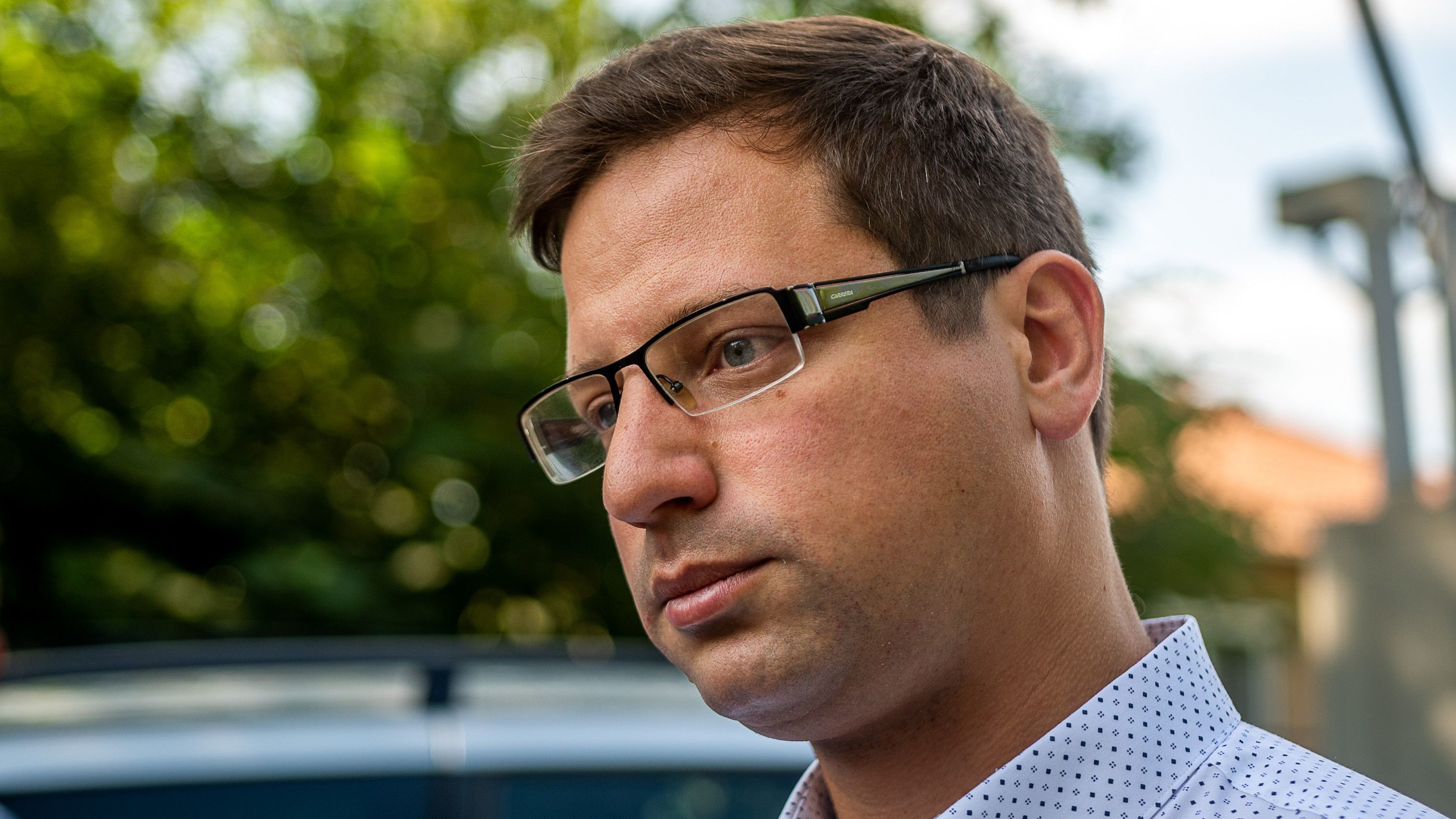 Gulyás Gergely kiszámolta, hogy szinte mi fizetünk az Uniónak, nem ők nekünk