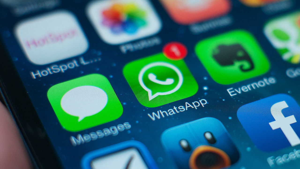 Egyetlen telefonhívástól vírus kerülhetett a telefonunkra