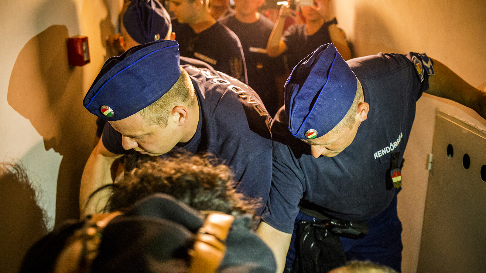 Rendkívüli ülést tartanak a kilakoltatások miatt, de a Fidesz nem vesz részt rajta