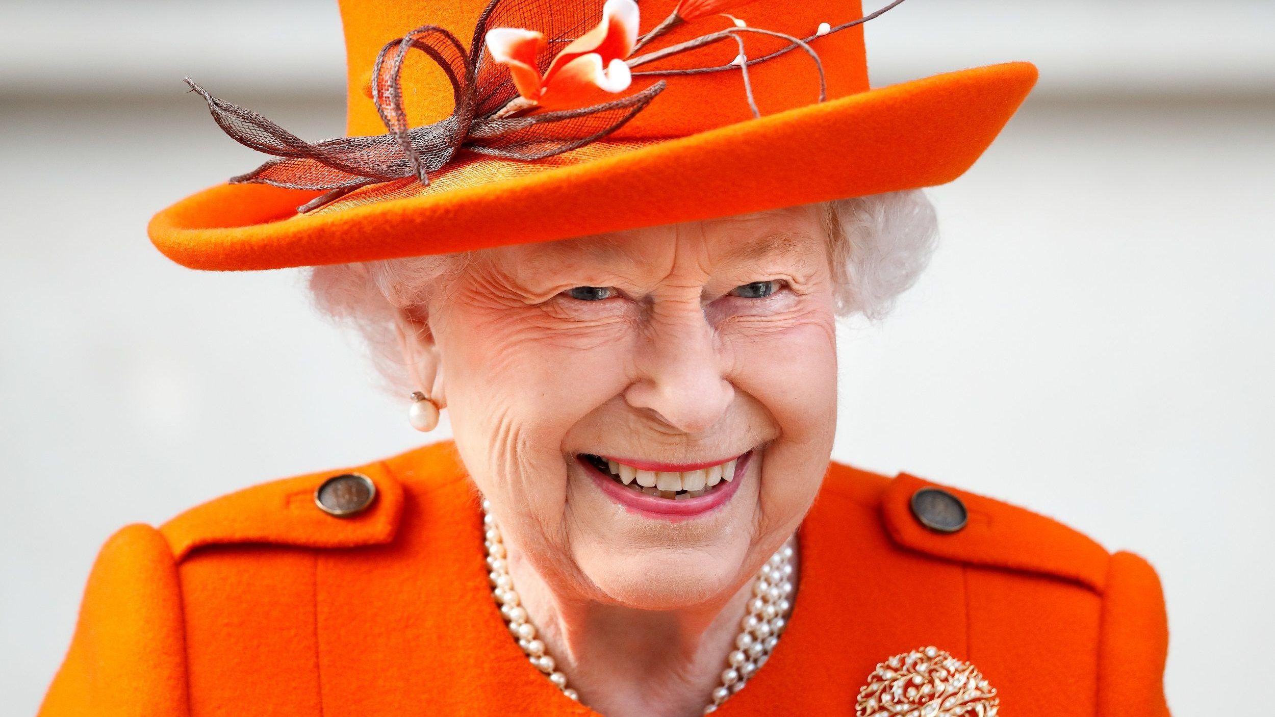 Erzsébet királynő influenszerkedne: állást hirdetett, hogy felfuttassák Instagram-oldalát