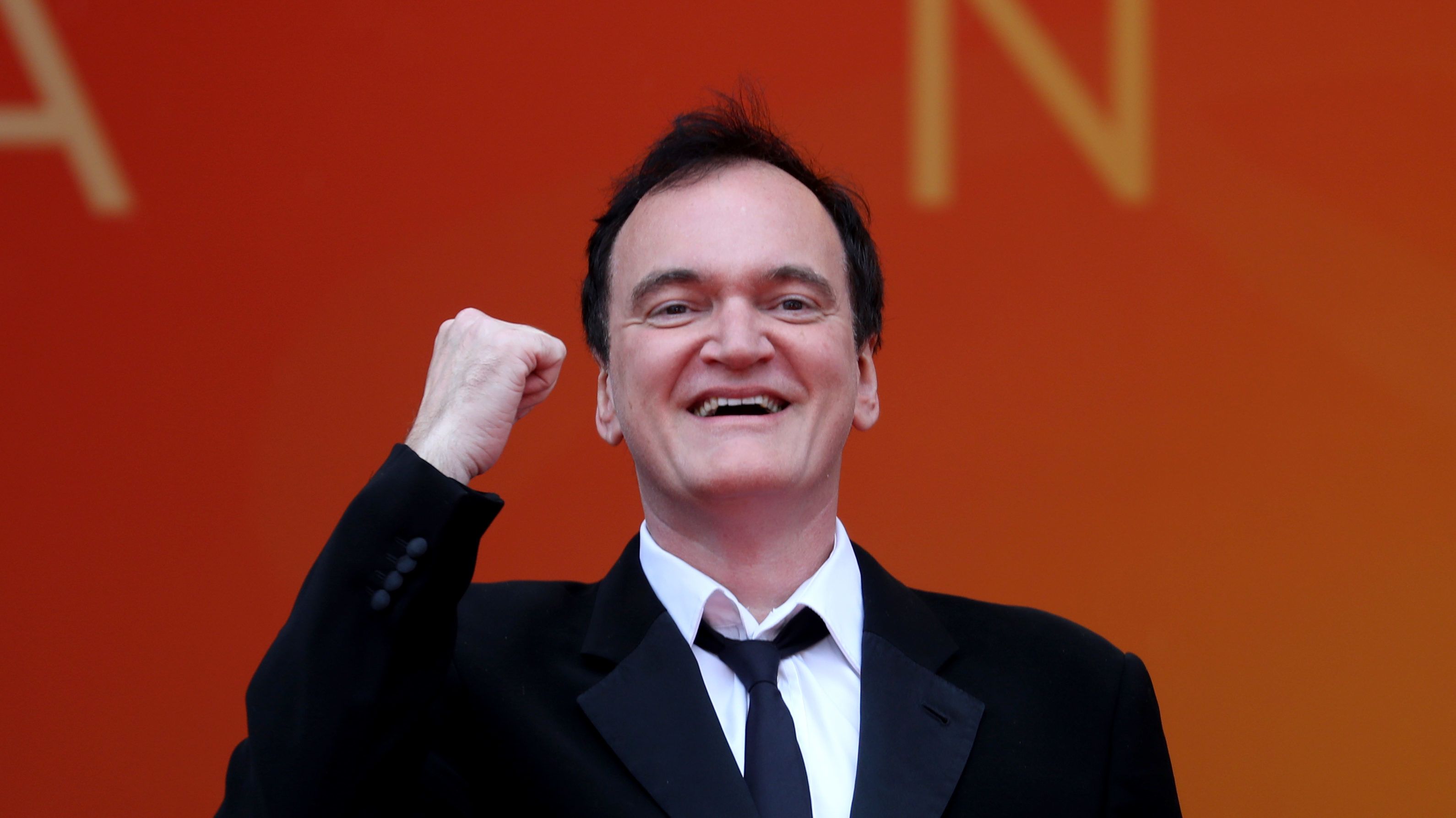 Tarantino arra kéri a nézőket, ne spoilerezzenek