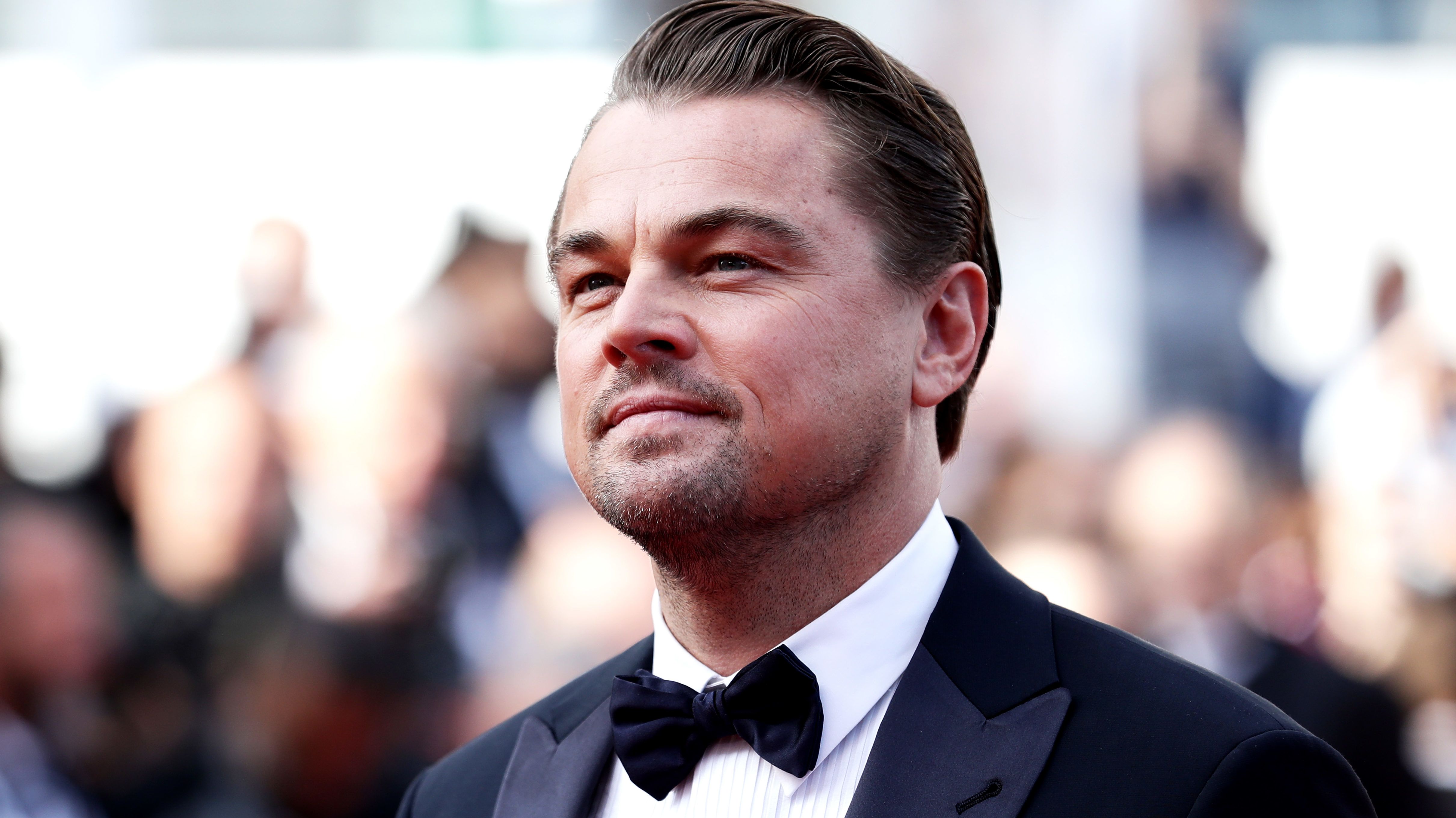 Leonardo DiCaprio volt az egyik, aki utoljára látta River Phoenixet, mielőtt meghalt
