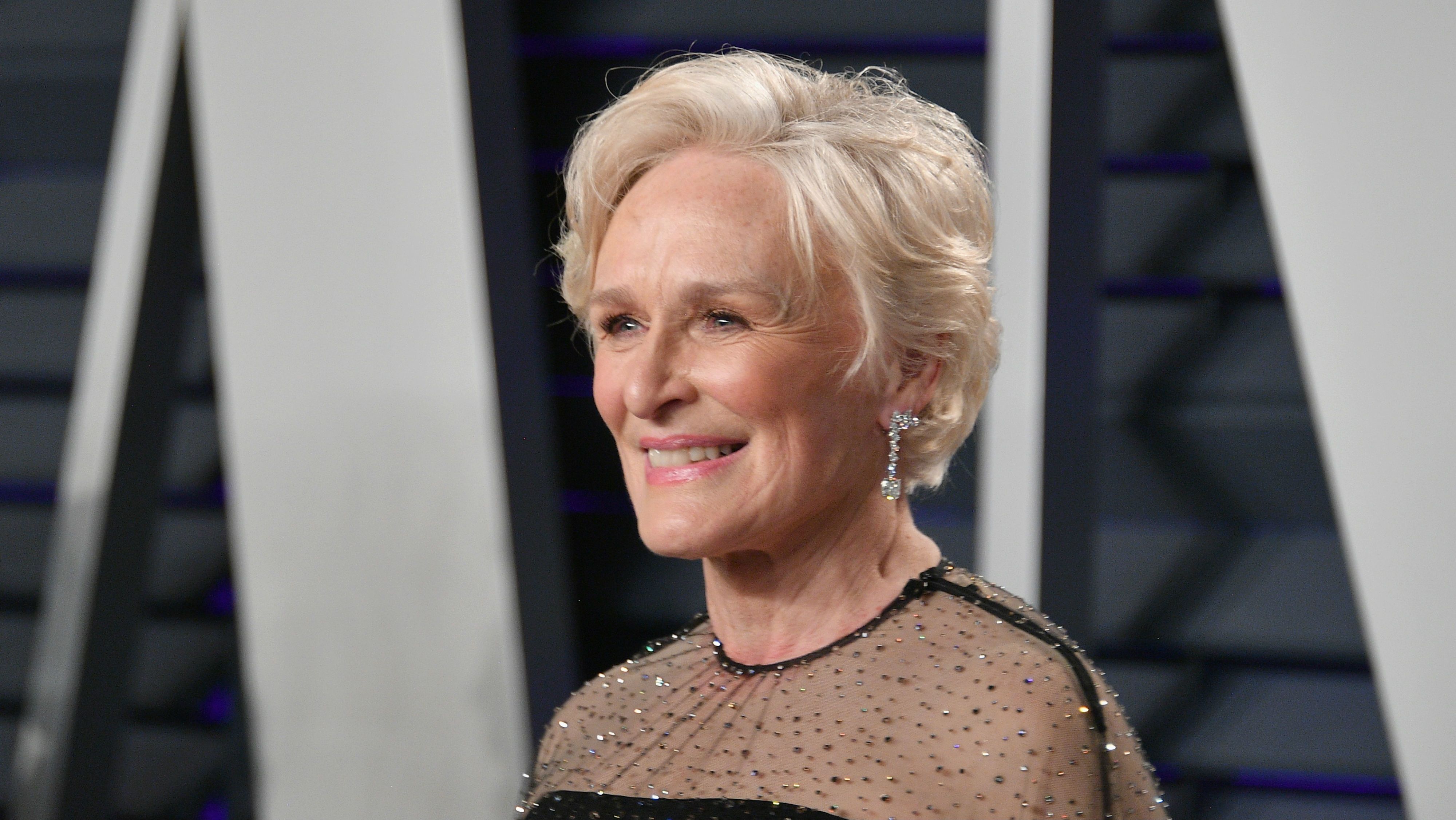 Glenn Close-t és Stinget is elérte főzőtudományával a magyar gasztronómus