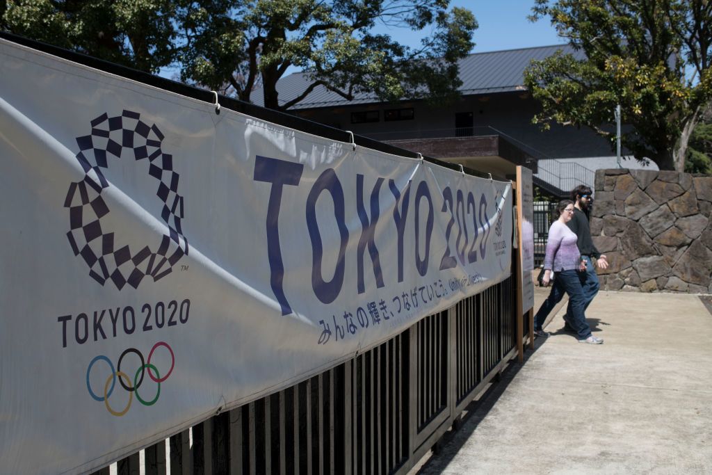 Tokió 2020: megvan az ötödik magyar olimpiai kvóta